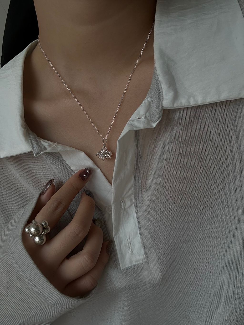 image_13FF8A79-FEEC-4EF3-8125-01C908C6B9CE_1759918319