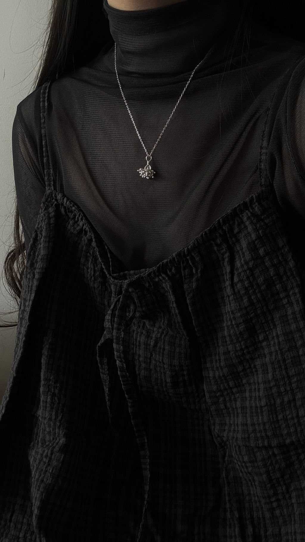 image_44A6D9FE-5E87-41B2-83B7-5B7EA5D550EB_1759918319