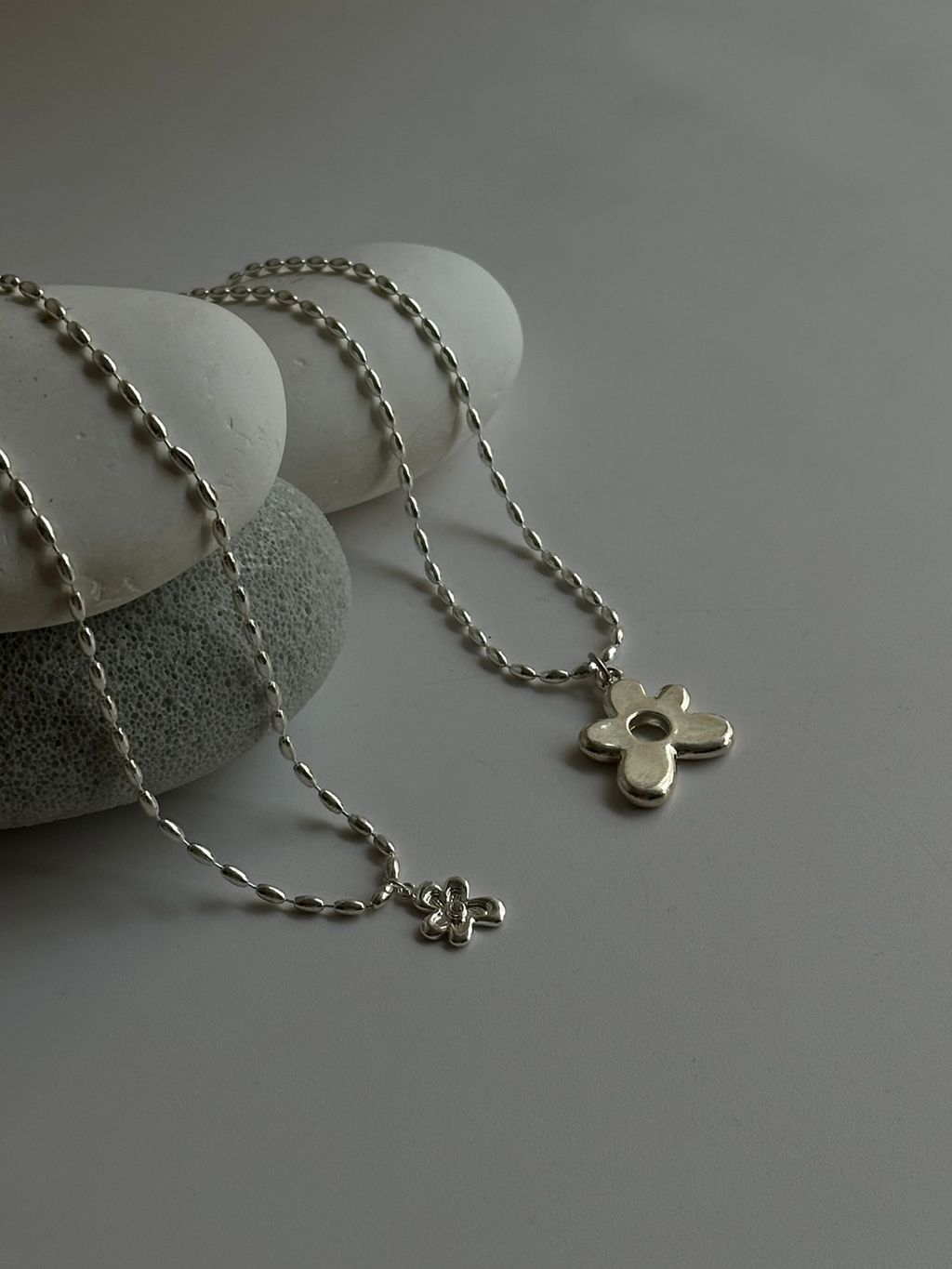 image_4B35C2C0-2DDC-4C02-874B-99E4D0FF5C7B_1759923896