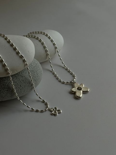 image_4B35C2C0-2DDC-4C02-874B-99E4D0FF5C7B_1759923896