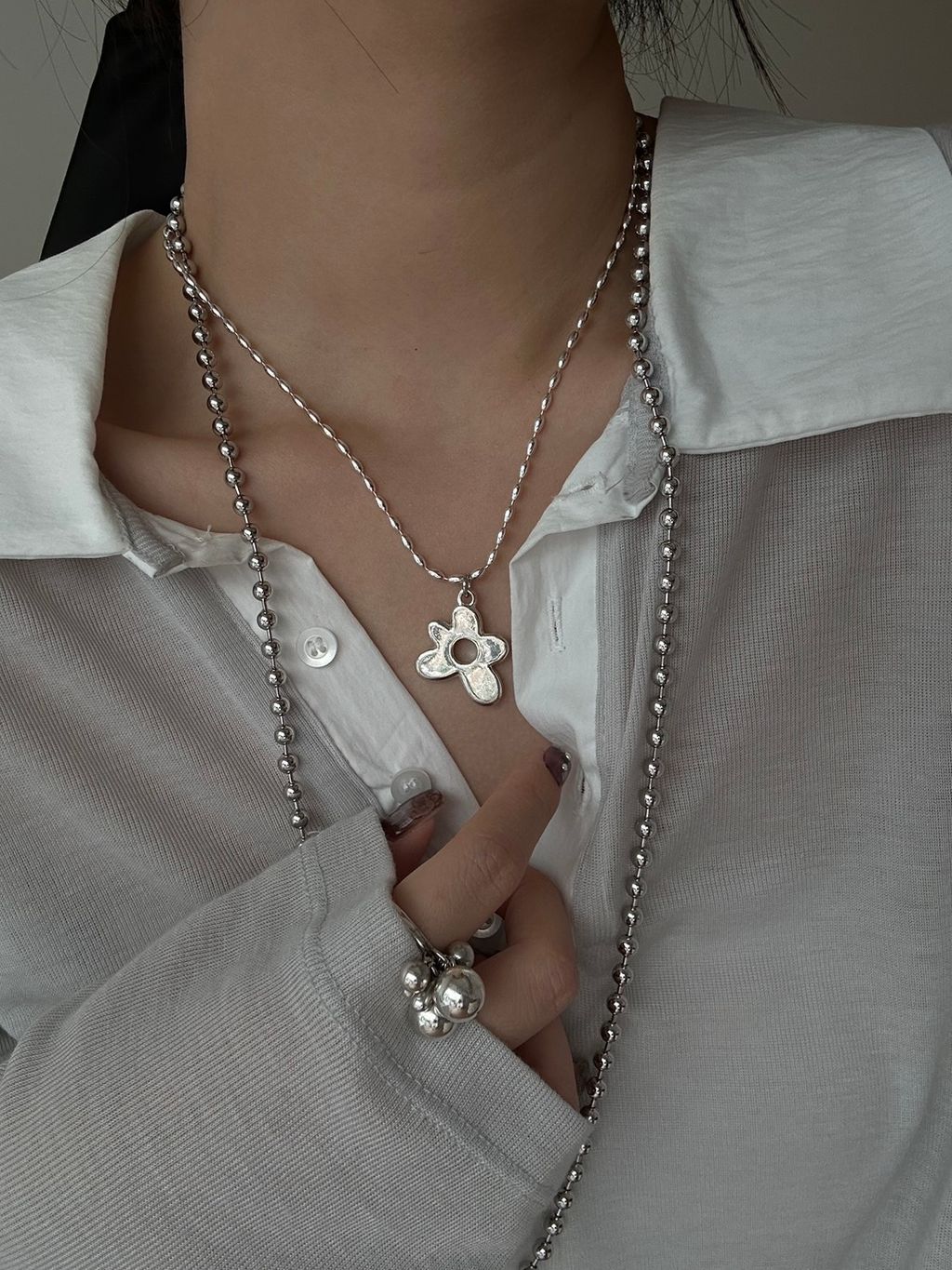 image_3ACFABAF-EE40-4FC5-80B0-46E957A15471_1759923896