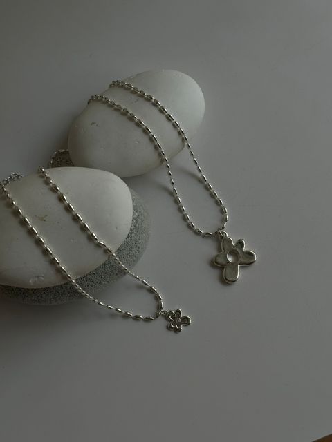 image_9281FC35-56CD-4F16-BBB0-4F3D442FF8BE_1759923896