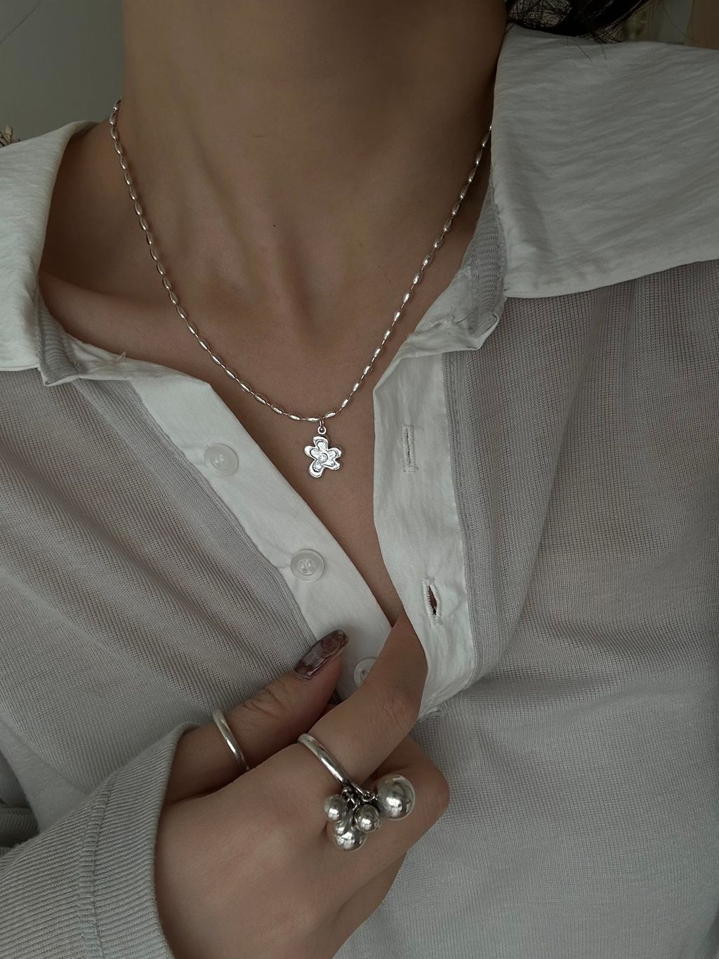 image_E4227FBA-2BFA-4E68-9D48-7802FAE81472_1759923896