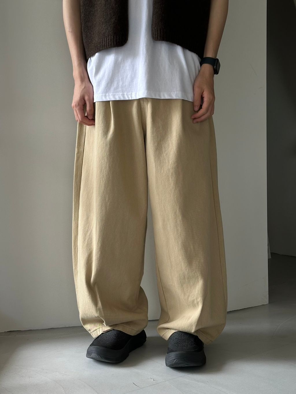 image_FDC8B0F2-8476-40E7-B413-9AE73C8CC4C0_1759925895