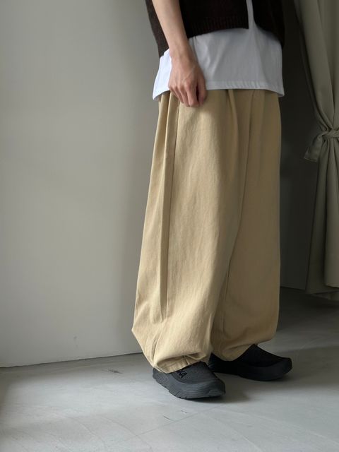 image_F63E2175-0AB8-4694-BA9F-2901D9116C08_1759925895