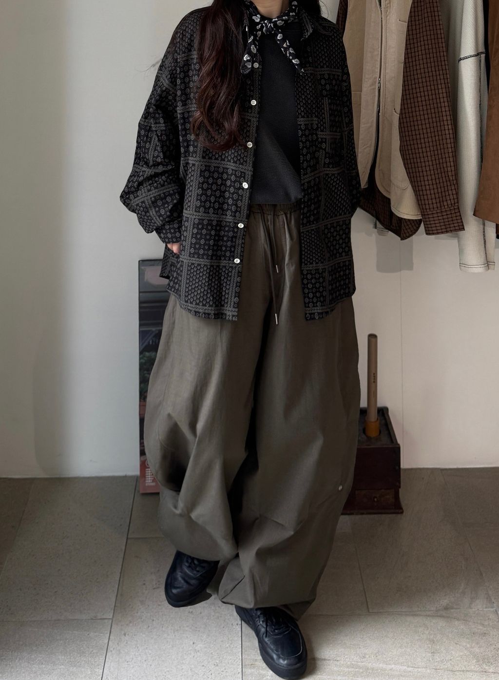 image_32607776-FF80-4D8F-B2A6-439D3F1CA180_1759926110