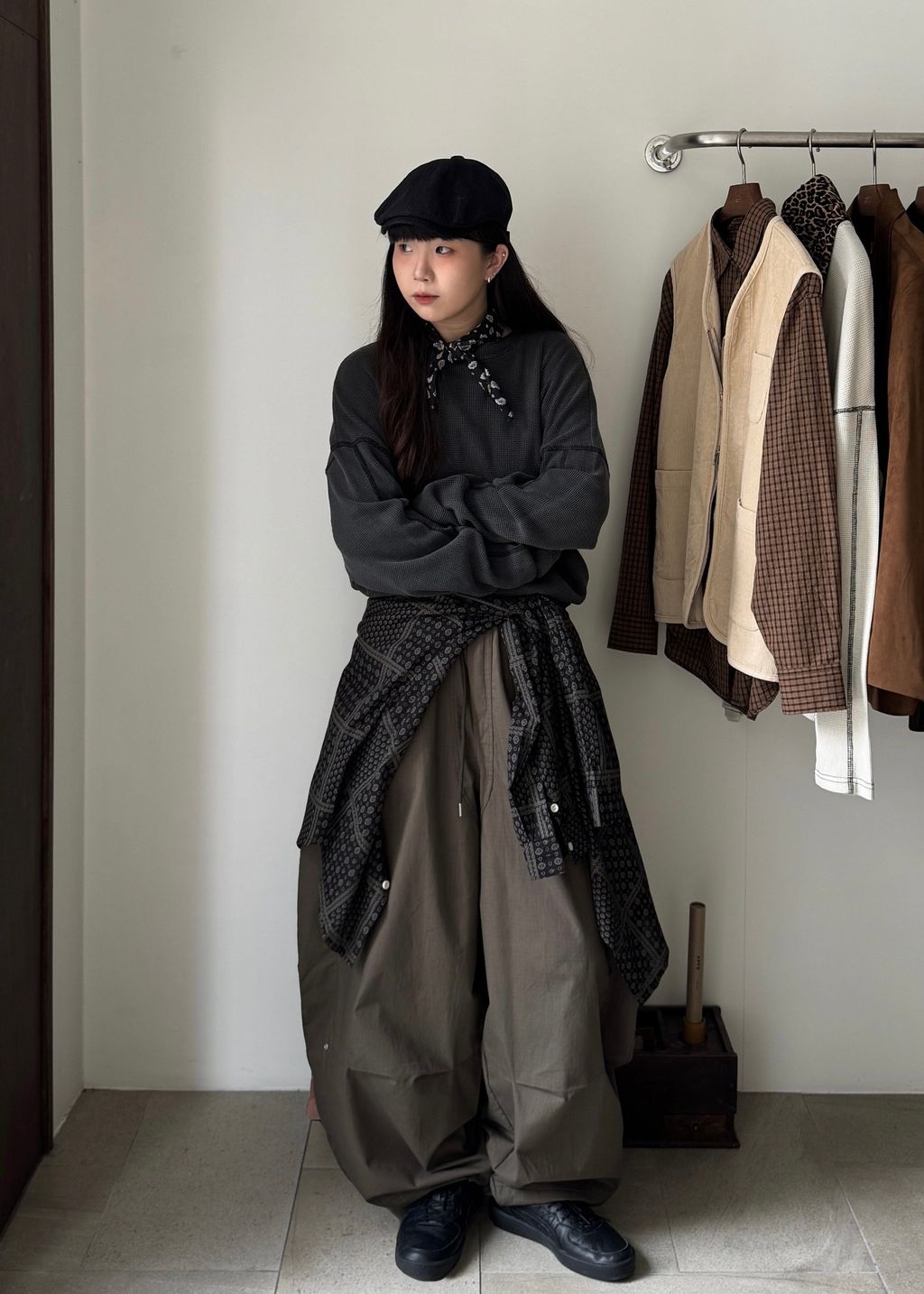 image_6DC4CDD6-6F66-4B69-9B46-916793085655_1759926110