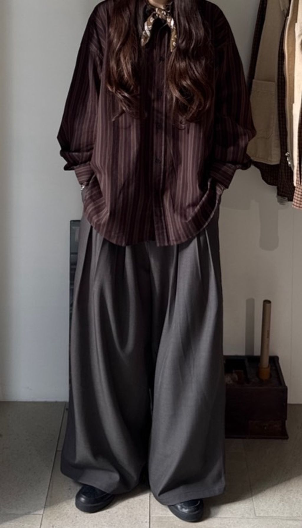 image_9FAFF47B-8941-44EB-B6F5-F8DDC80E5E3D_1759926289