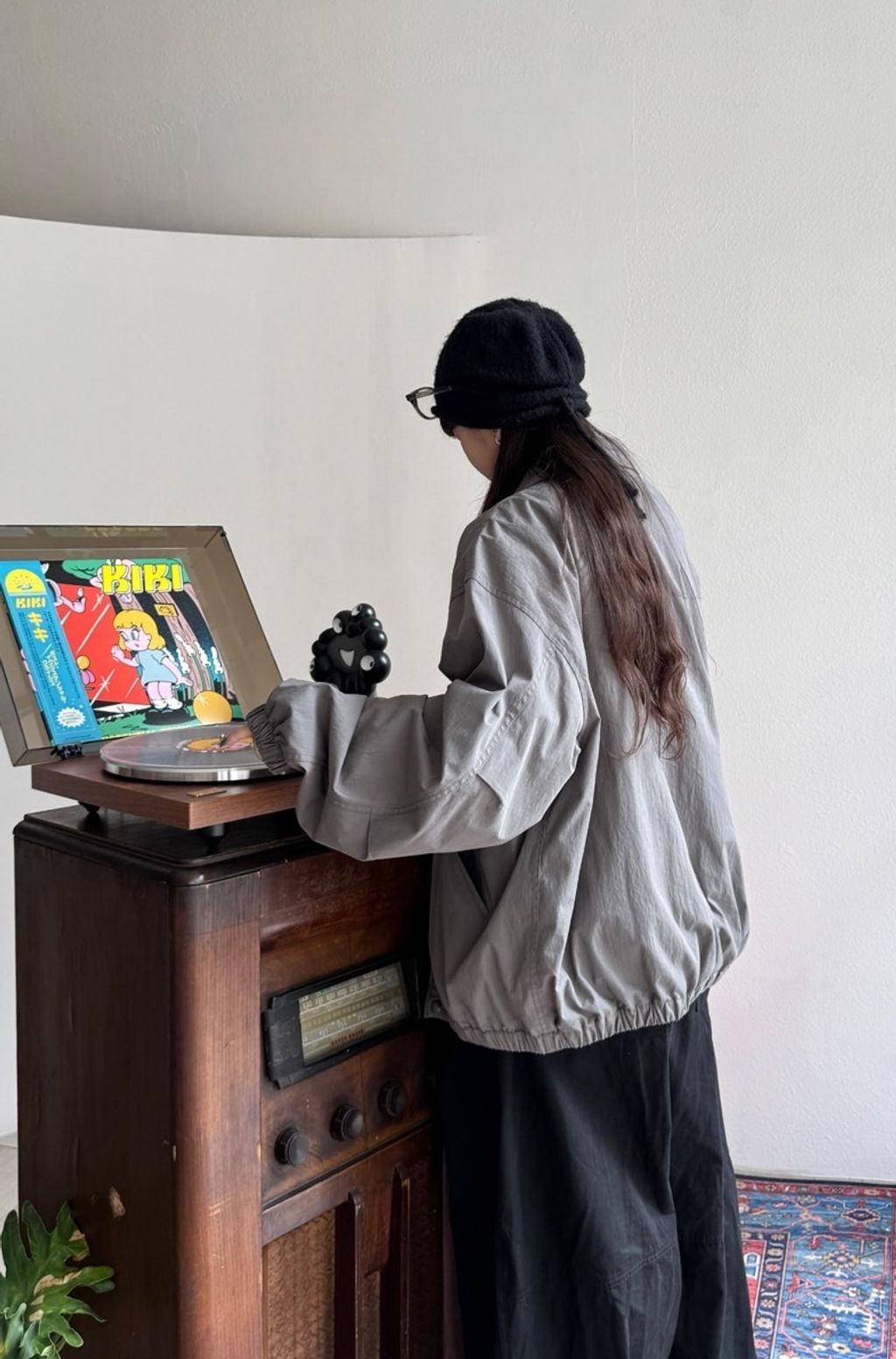 image_C9E1B154-29E0-4362-9A8E-F5E12785A700_1759926359