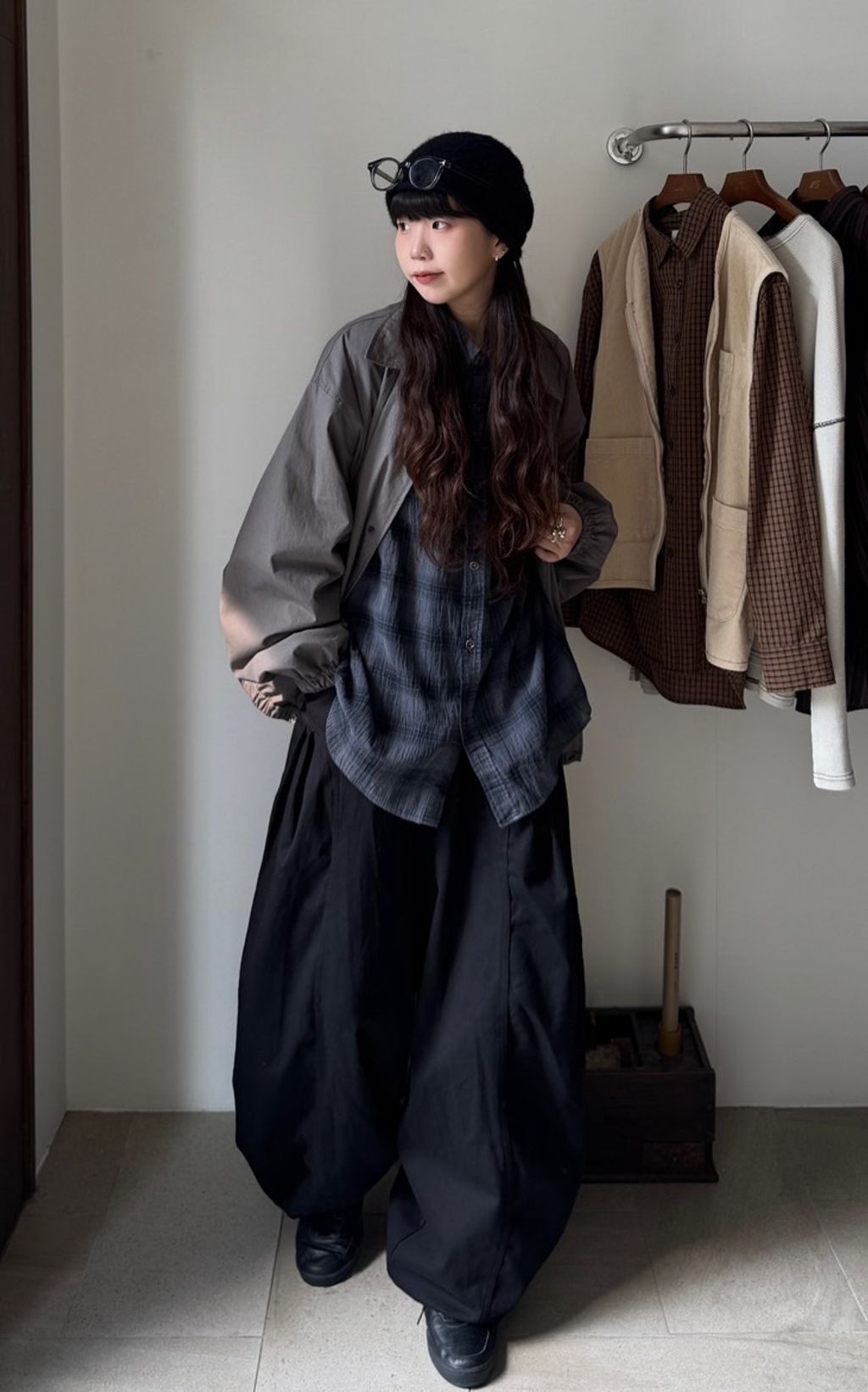 image_8CB5A917-54DA-44C8-B977-3925FB7DB92E_1759926359