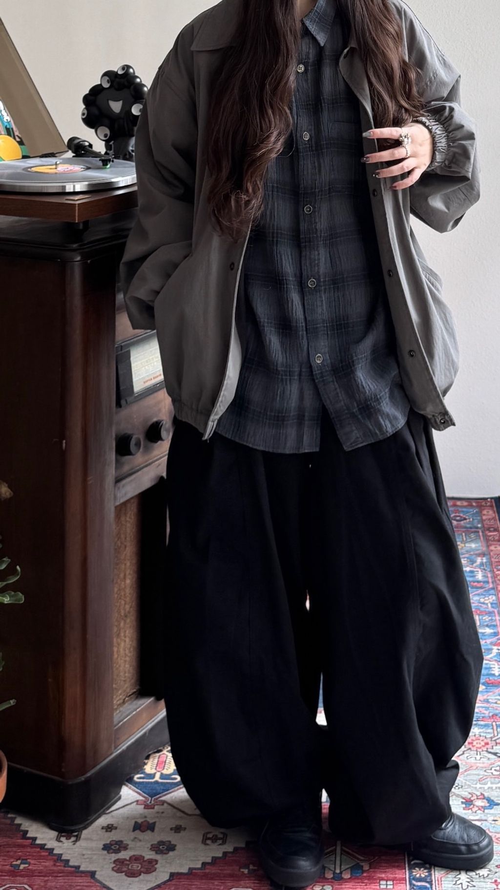 image_DDA3D6B6-0D4A-49D5-860E-EEFCF95E5C9A_1759926426