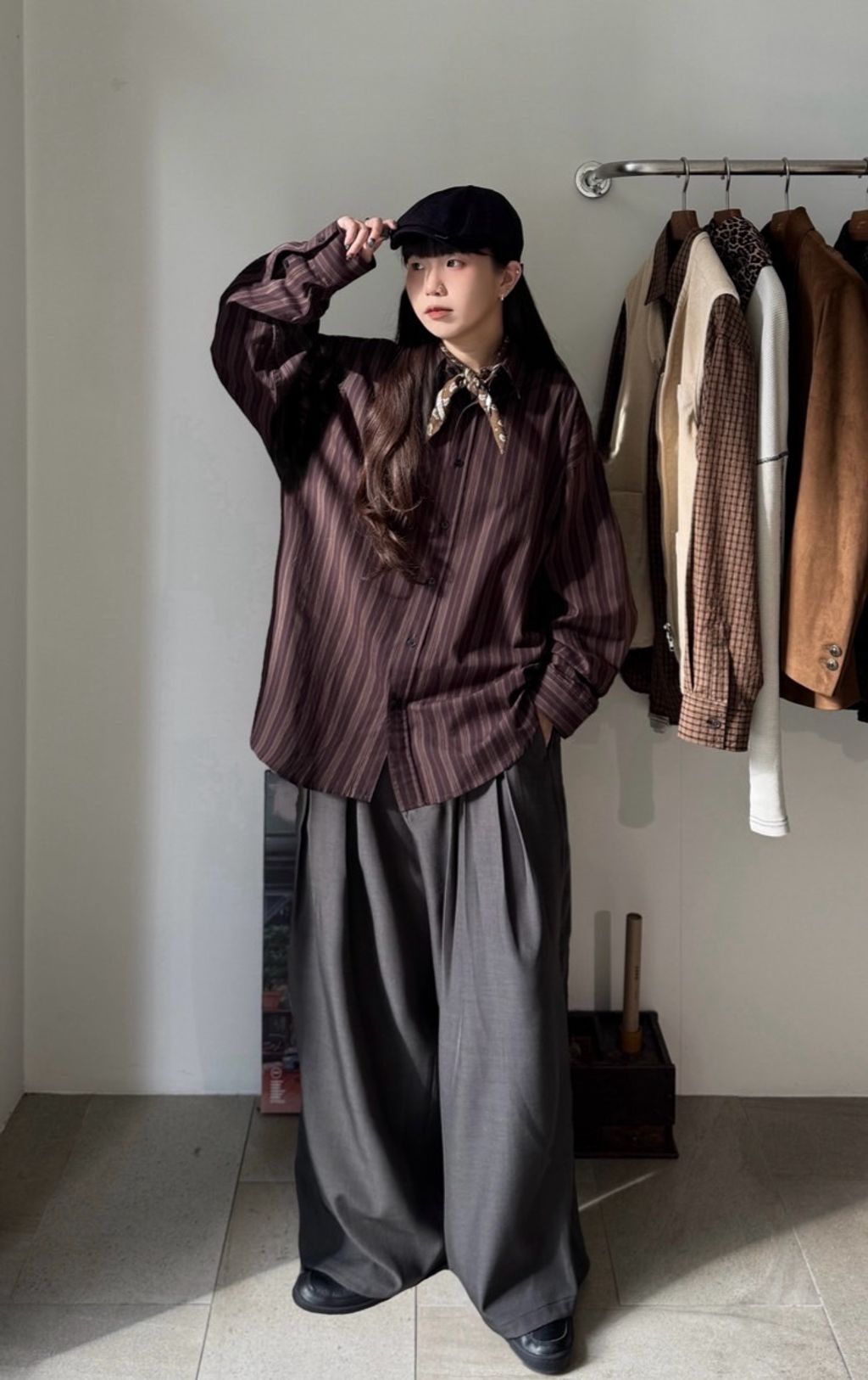 image_9648CF82-AF27-4C06-AB88-1F2769150398_1759926491