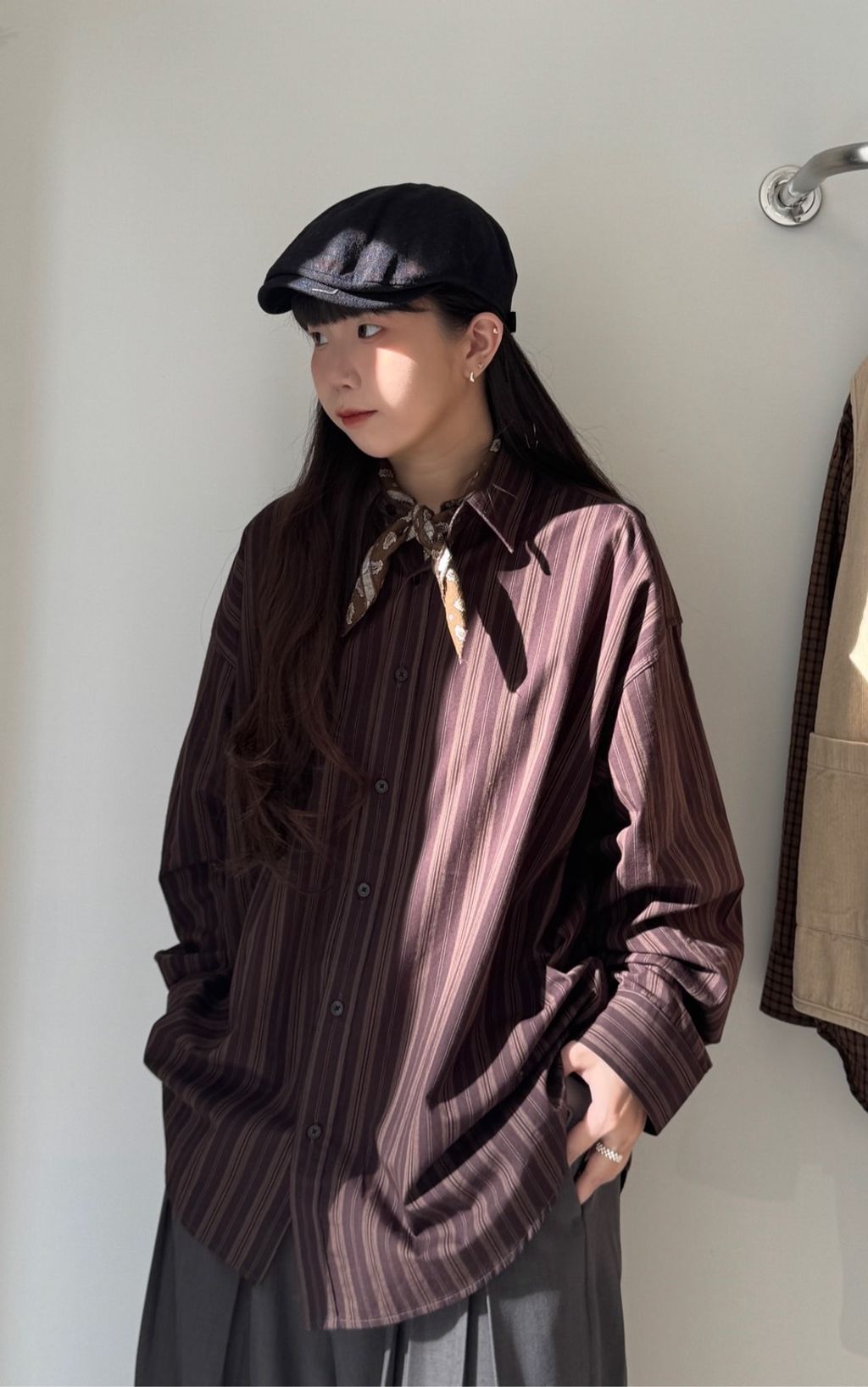 image_FA5E93AF-644D-4C12-BCF8-A0086697B366_1759926491