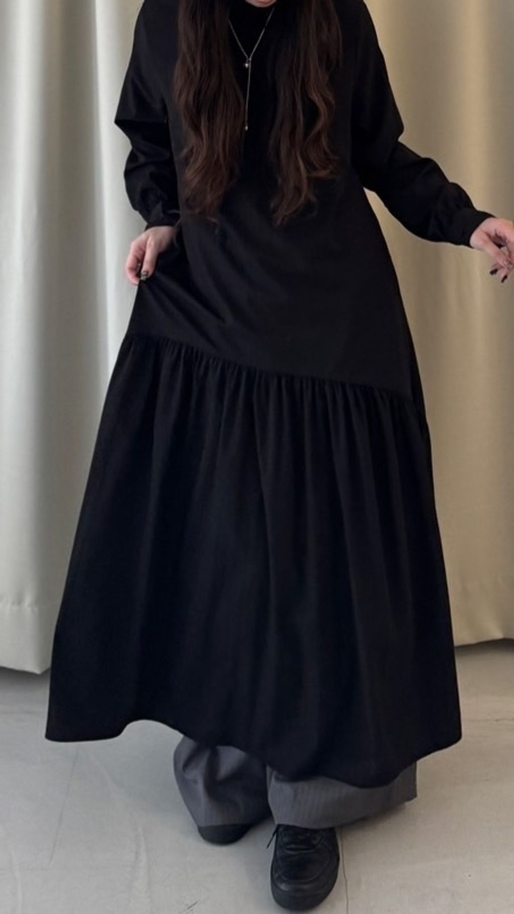 image_7971AA7E-B244-413F-BBDC-57EB58F2B5F5_1759926619