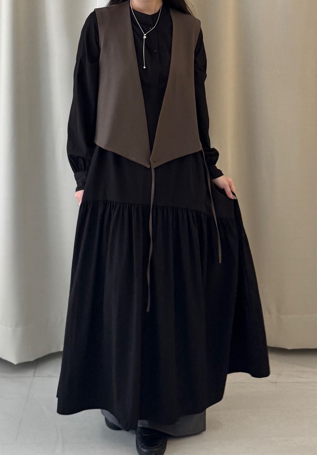 image_1E82185B-AEB9-42E9-9E3B-26DD2583B429_1759926619