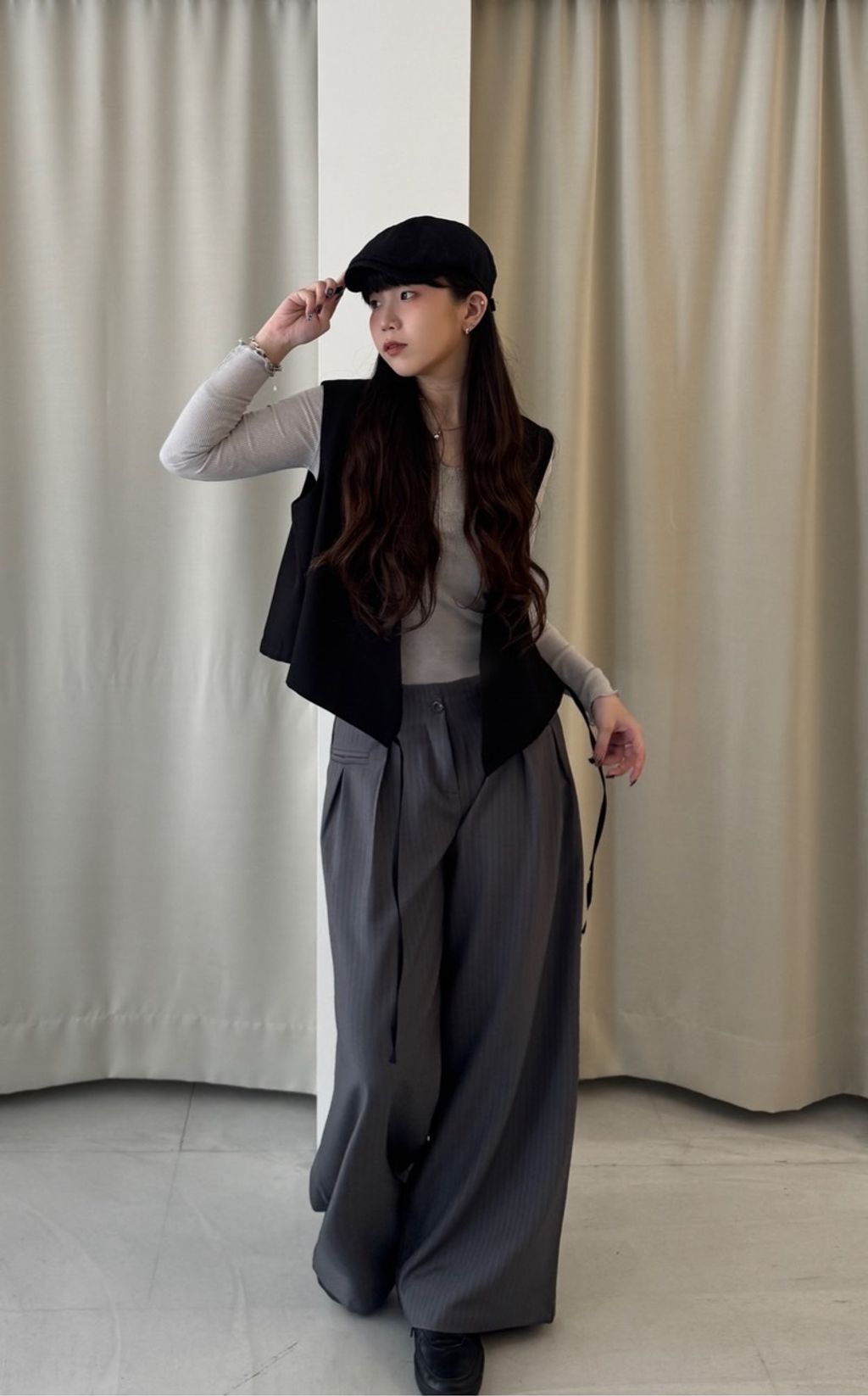 image_EE4C147B-37B7-4CA2-A343-966AB1884CA9_1759926696