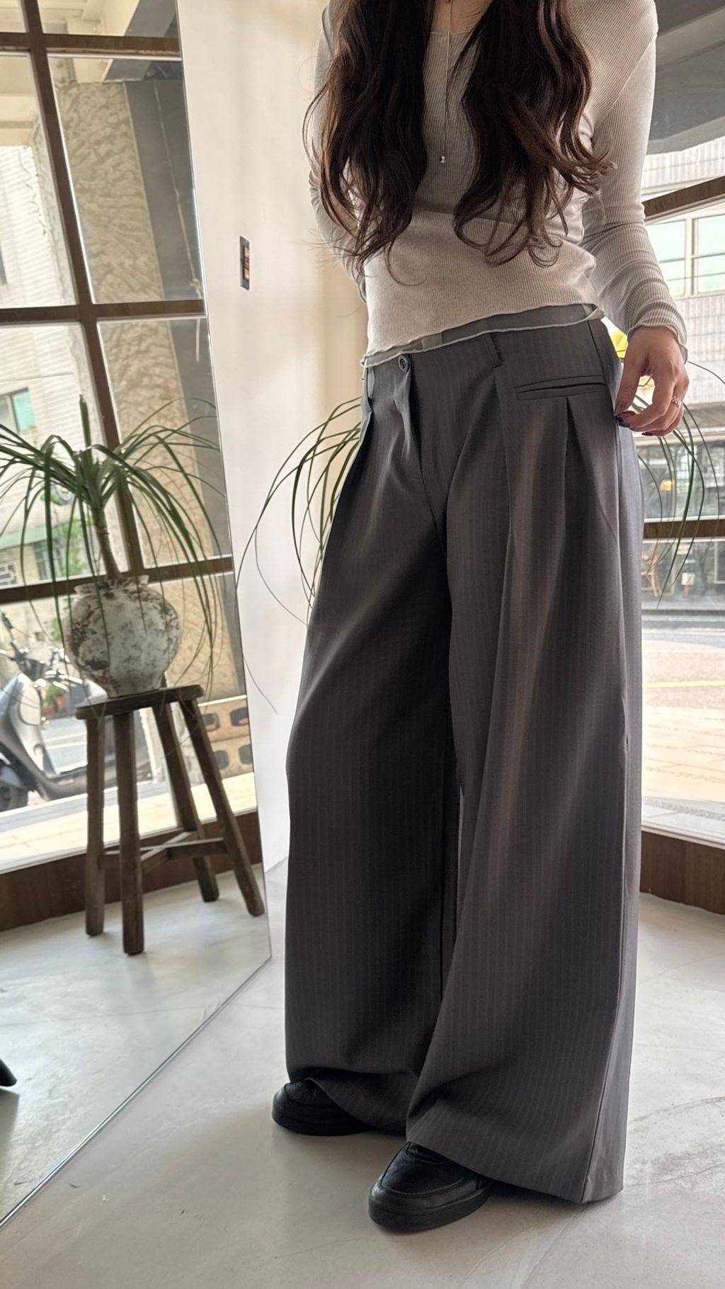 image_13B378AC-7279-4665-9963-CEE24F2D56D5_1759926727