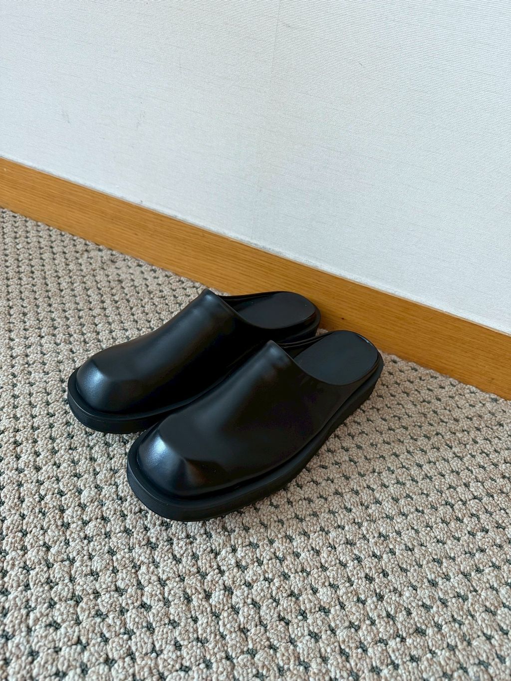 0CB3EDE3-8BC3-4F1D-BDB2-6763F644489A