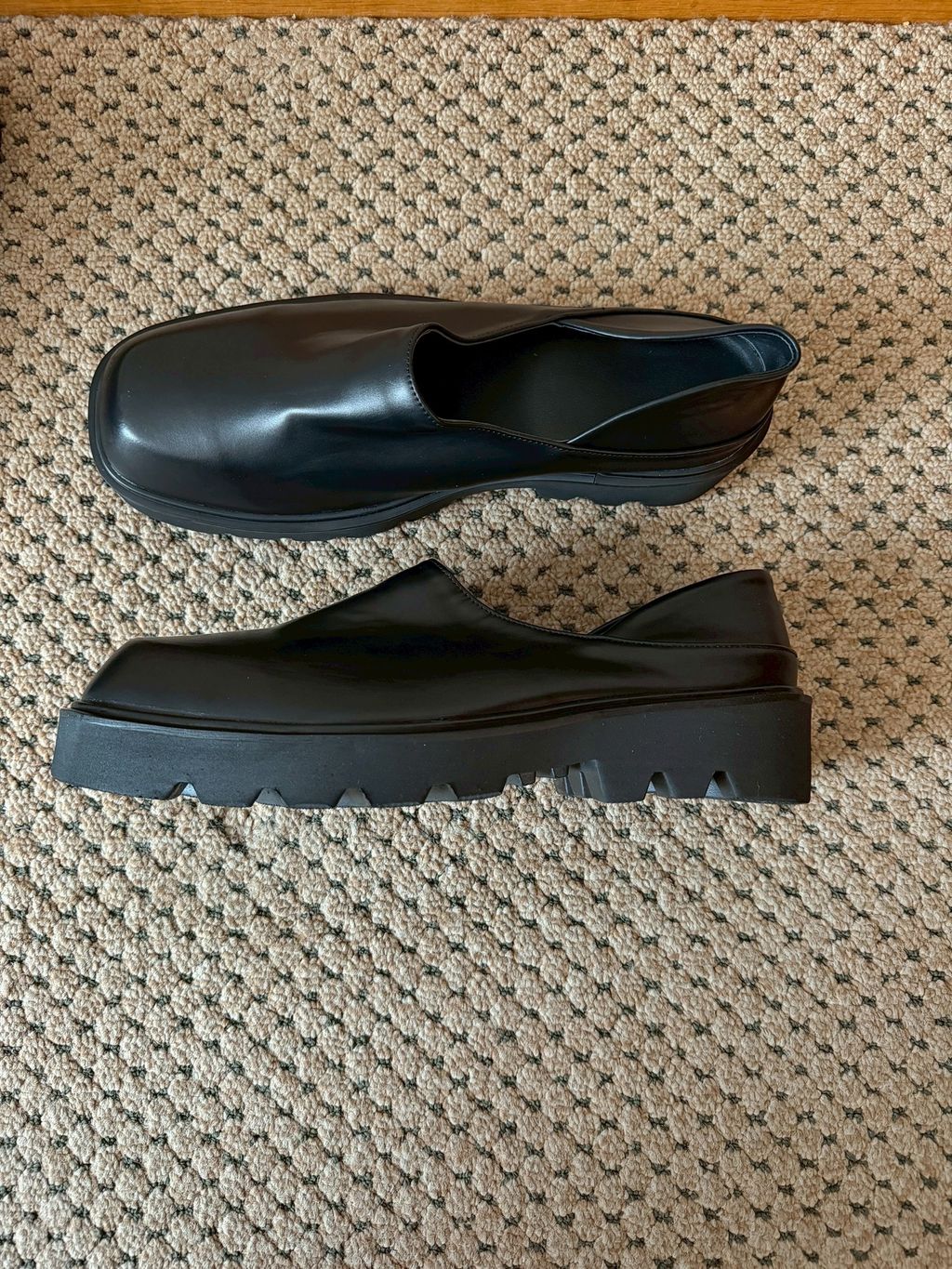 A95EA7D5-8B31-4CDD-859B-CD09E864A19B