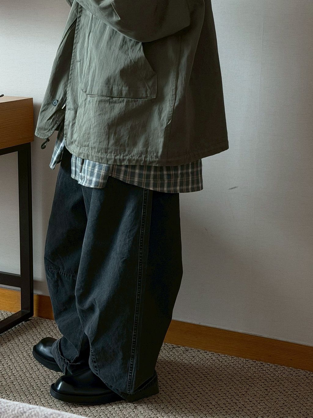 039A8EAF-CB24-4D94-A639-B7BD1EA36A4F