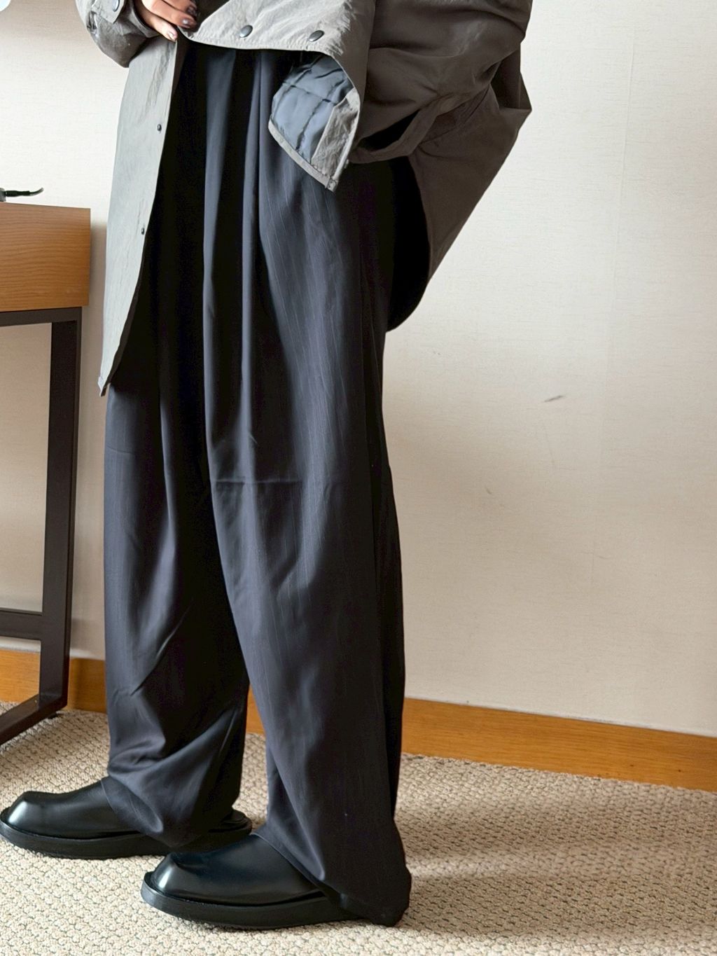 8CFABCE5-AE63-4F32-98CC-B3BE693971B9