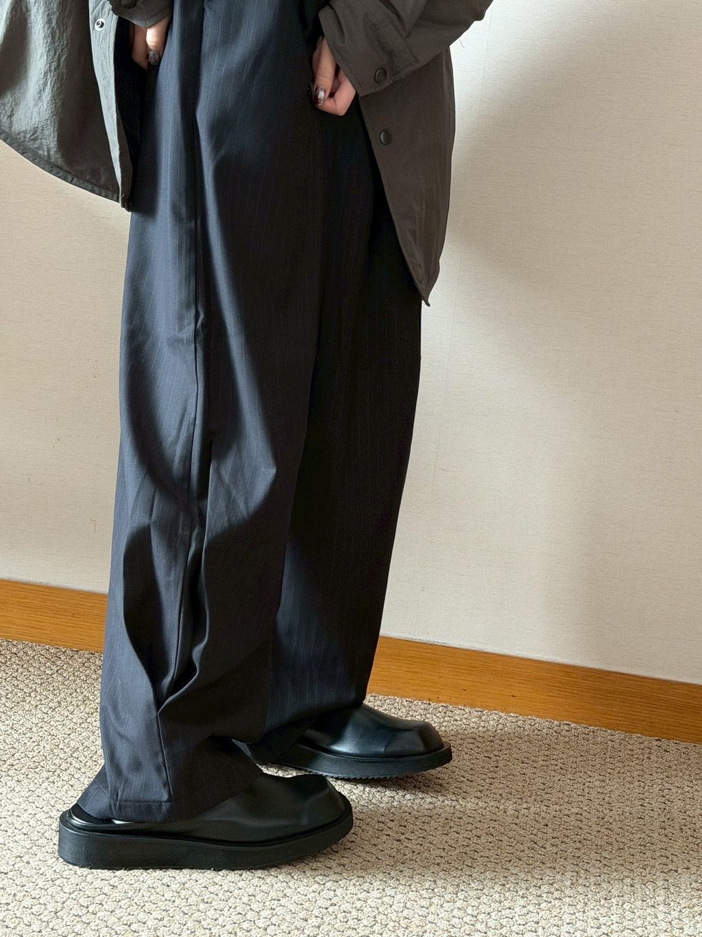 10ED3D14-A94F-45D3-B0F7-F84A59A1D891