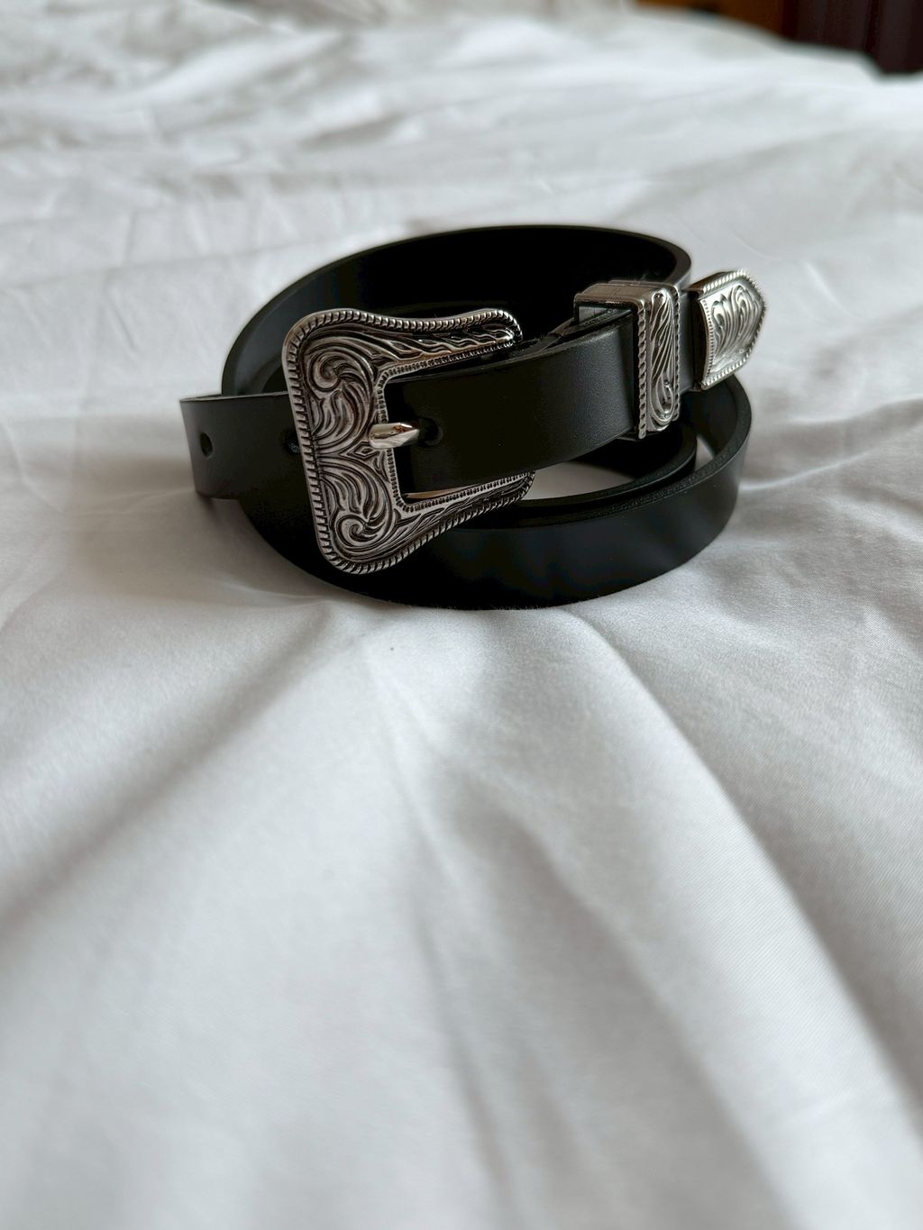 1F50E43C-A10F-4439-9BE9-E95DC4B1C305