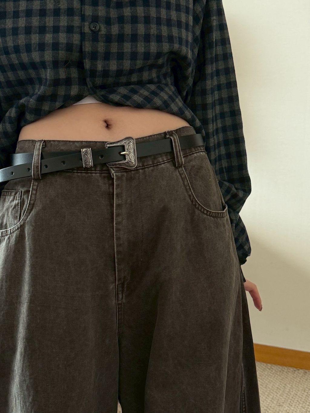 A28A5144-7ED7-4D9E-B6E5-BE0DB409CE24