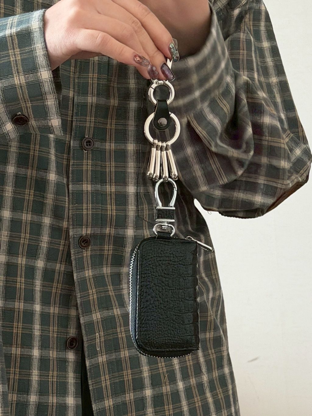 0E59EDBE-C19E-4D5E-AE89-14CA60F9F28F