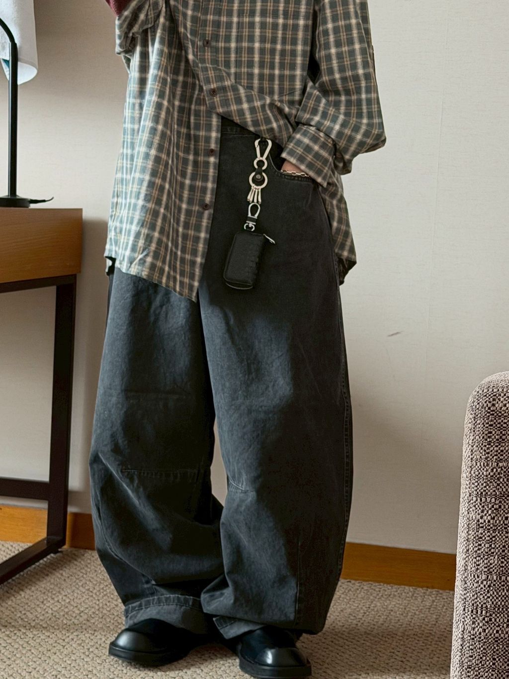 B1BA579D-A511-4D6B-ADDE-A97DE4B7FA44