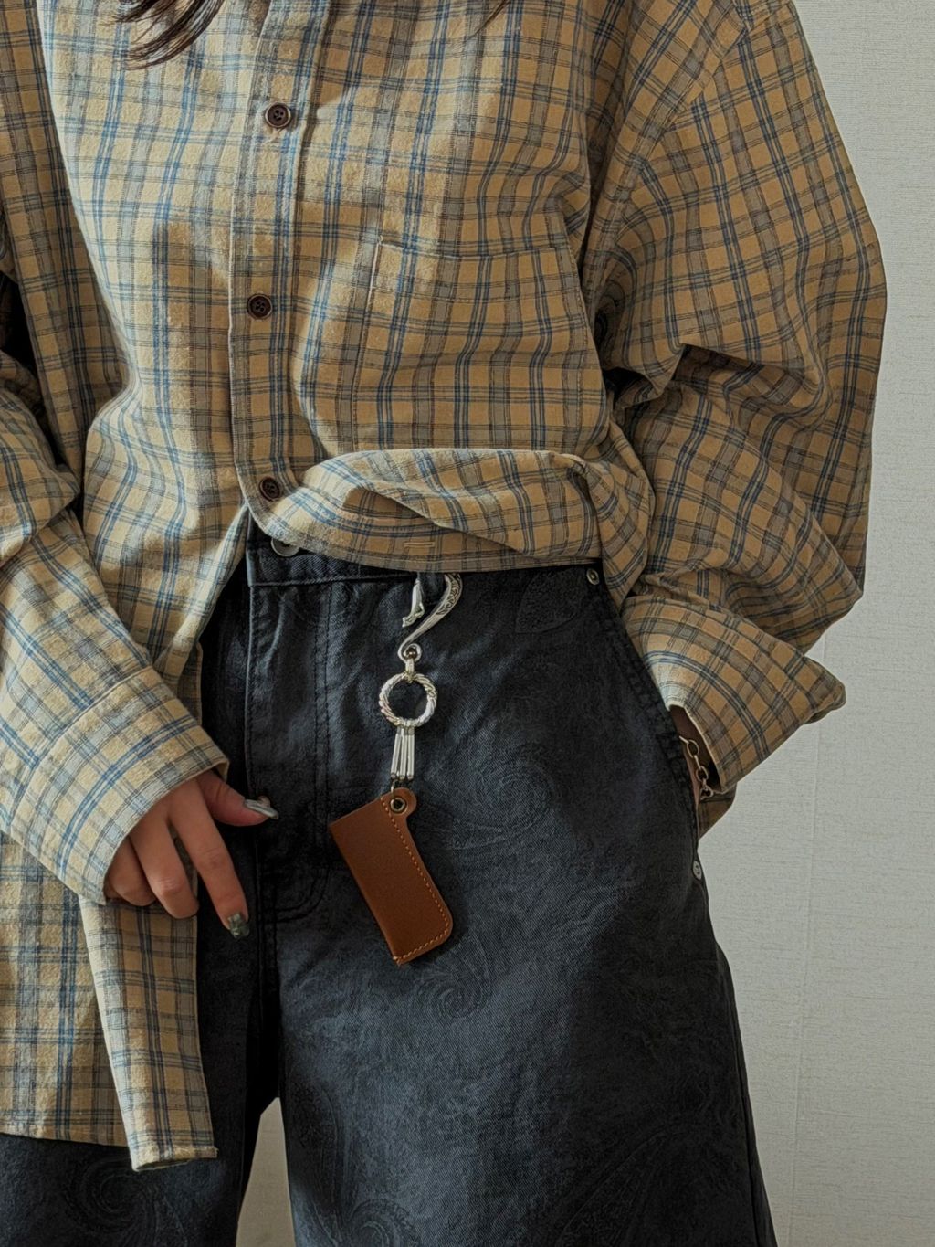 3373C9D3-B473-40F5-BEE3-40B57E5178CF