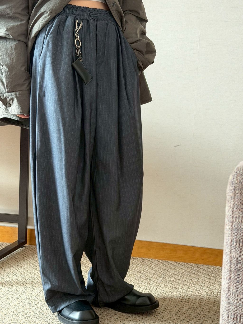 E51D4285-5250-4820-87A2-AD649AF56A69