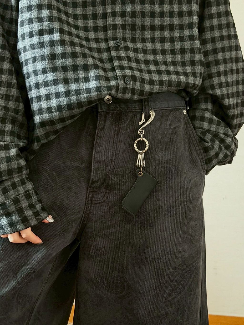 05257CCC-643D-42CC-958F-D8115C33EEFB