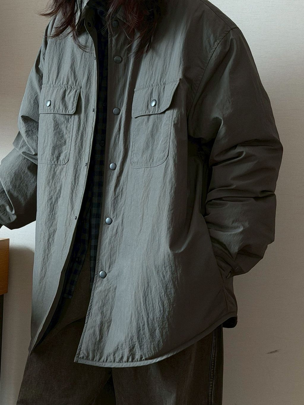 2184962F-8D8C-4D5C-A457-33CDC229EF48