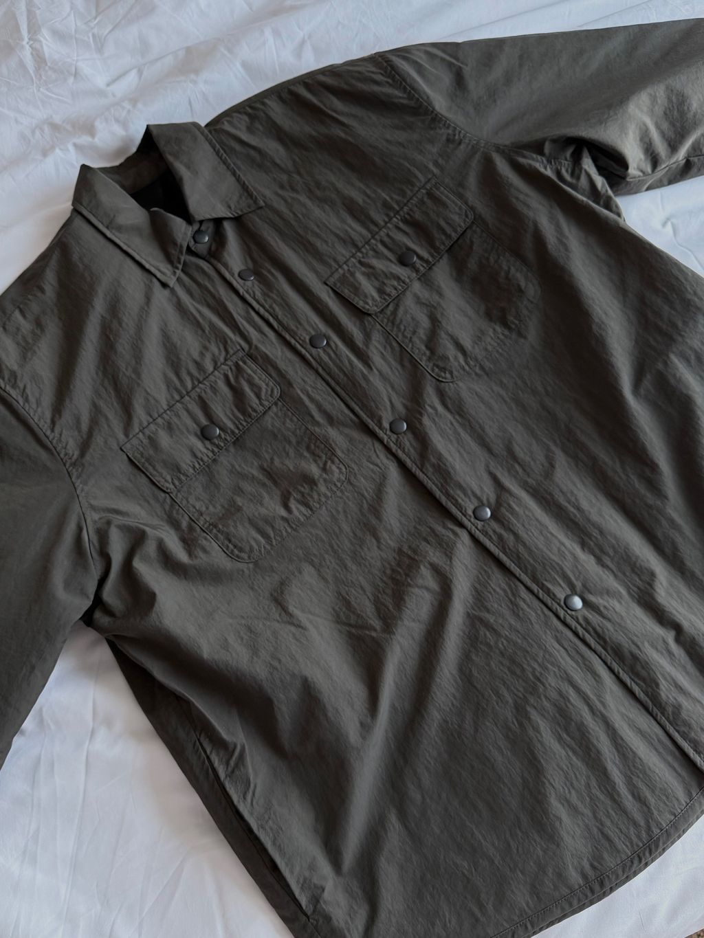 60122063-5956-4DC8-B150-7325E1A696F8