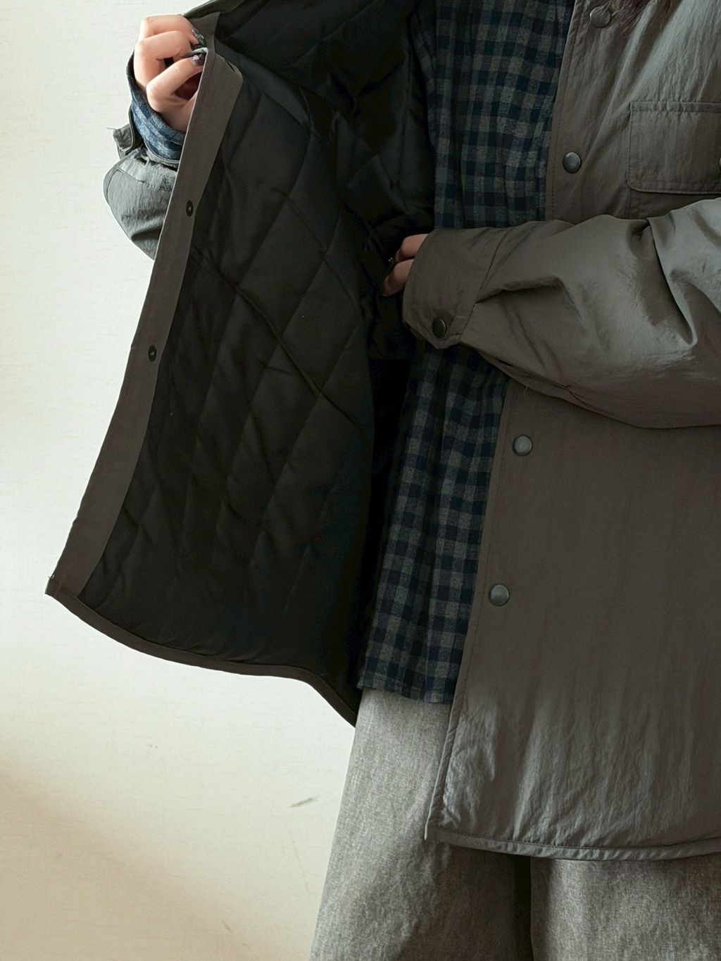 E4F0E644-CBD3-4DAA-9B93-5E5D39C31F65