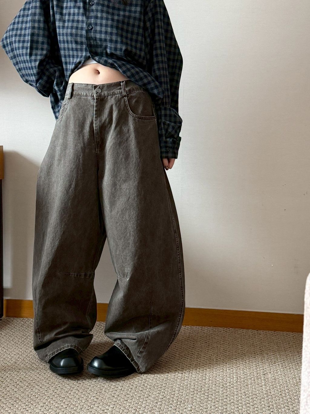 B195A55E-A7B2-4DDA-A2E4-9731F9BE14C9