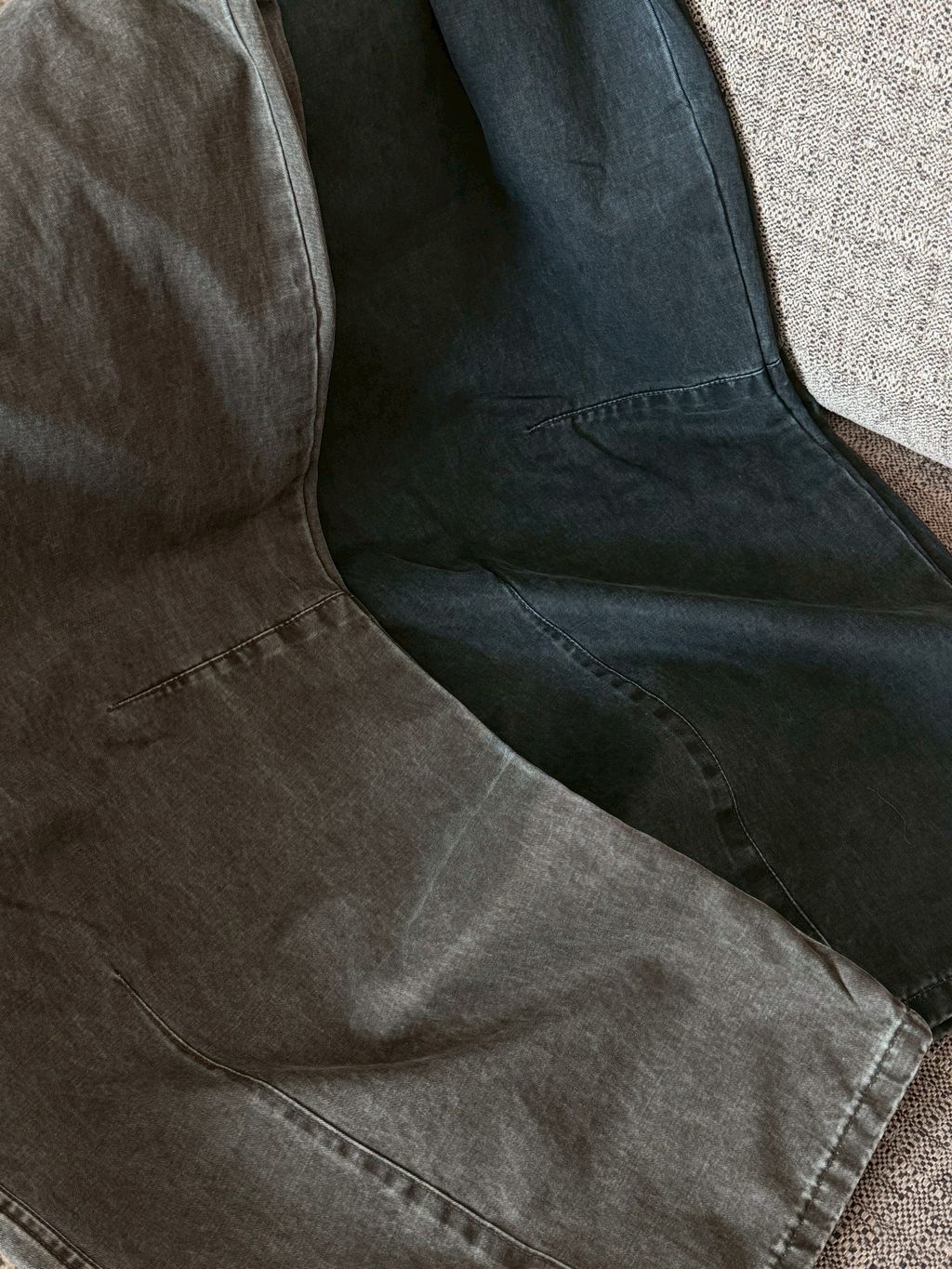 C70F3FA9-E272-42AC-A09A-9664FAFD4FD6