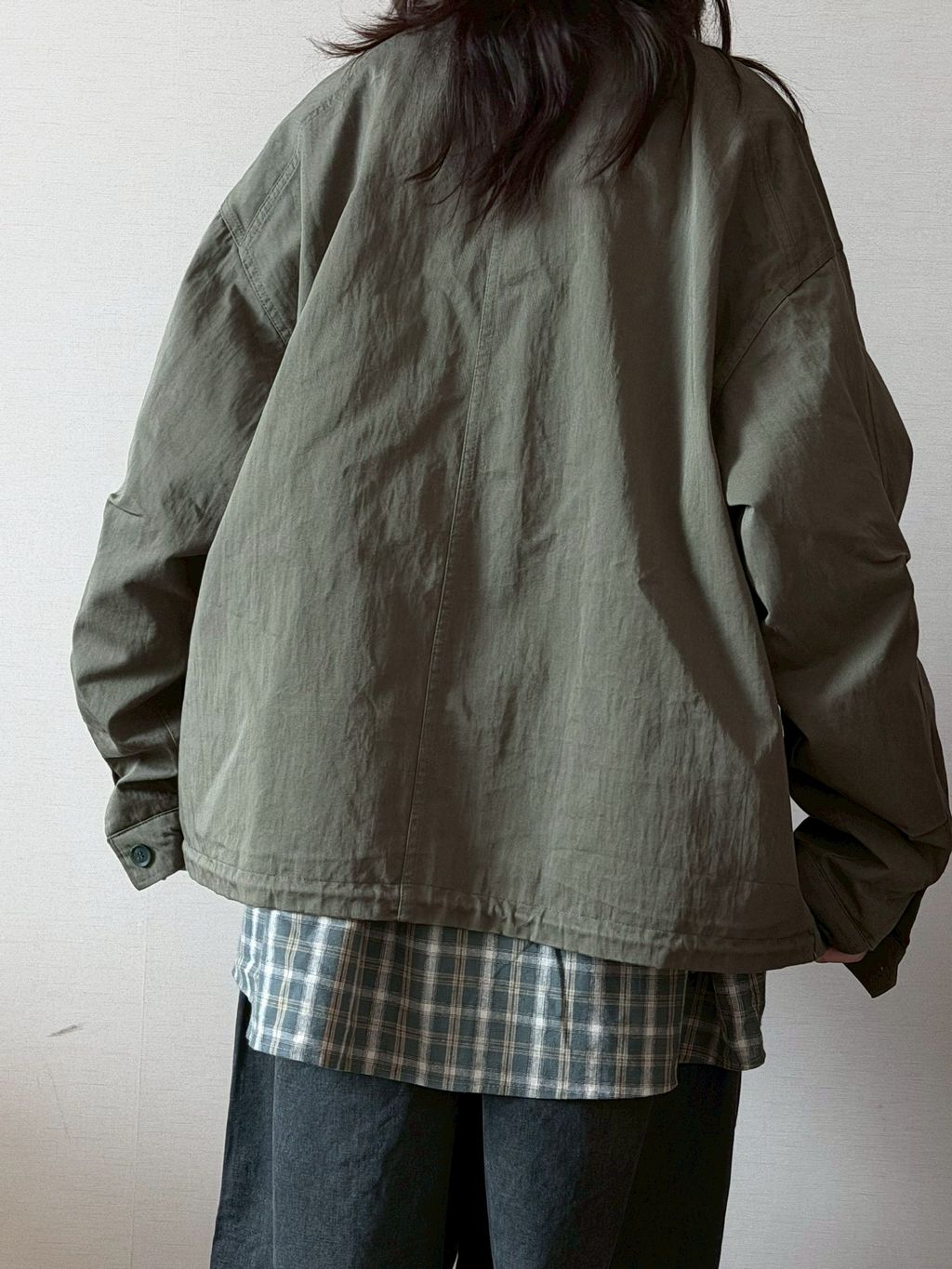 2B9DD6B0-7276-42C3-857F-7C8182F91F95