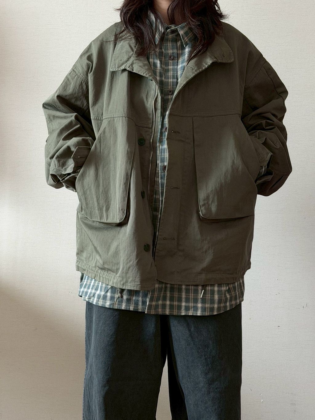 ACBE9707-EC14-4E1F-9255-39CAAFEB3A05