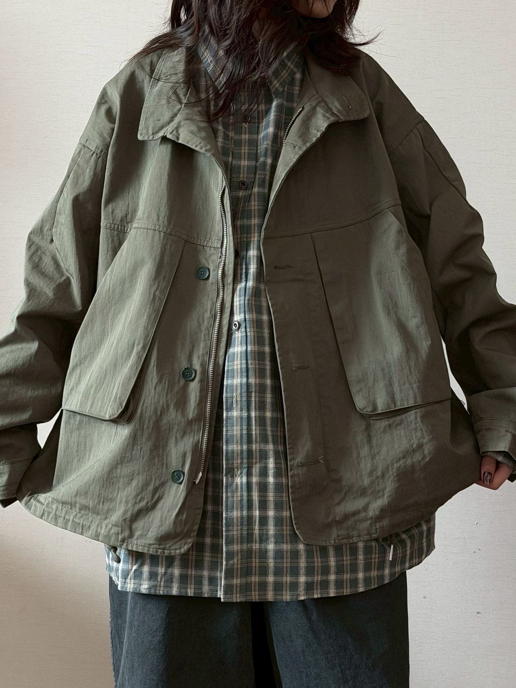 E8190E8E-5378-444B-8744-087DAA991EE1