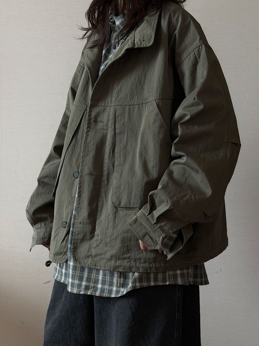 C3DB9E50-A4E5-4518-96AF-70910468D589