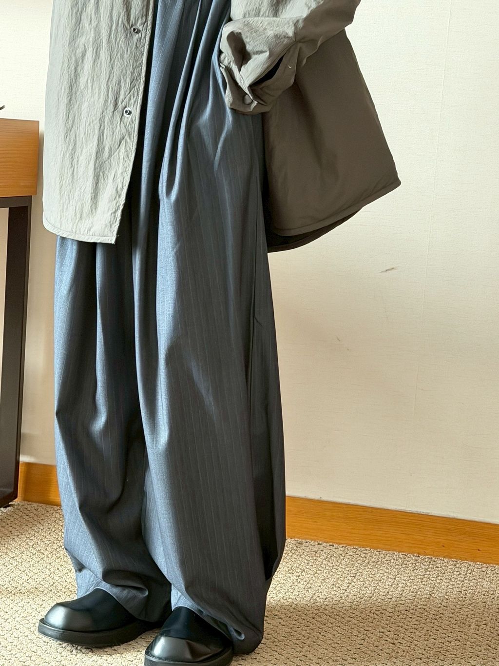 7810A2FB-AEAD-4428-8203-0349DDF63CD1