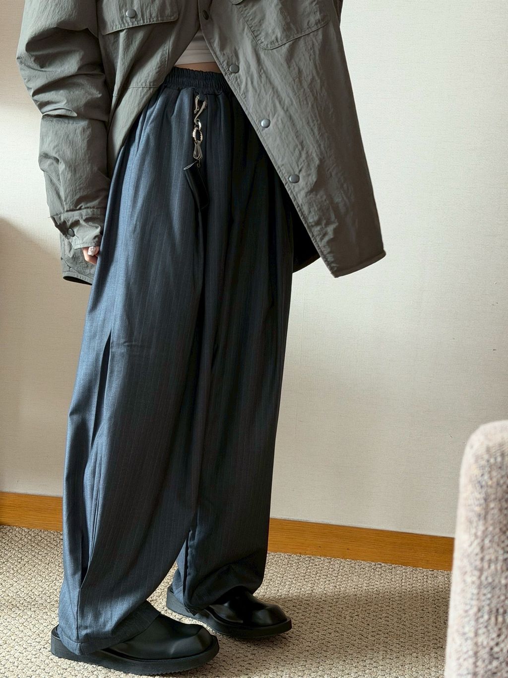 F49125D1-0F97-4CBB-9017-B60AAEC6A59B