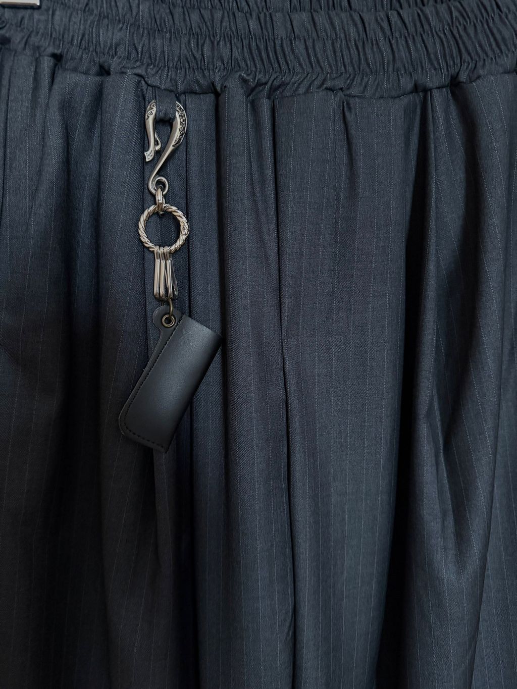 2B09C494-3AD5-4707-BC64-5486A9D1B3D7