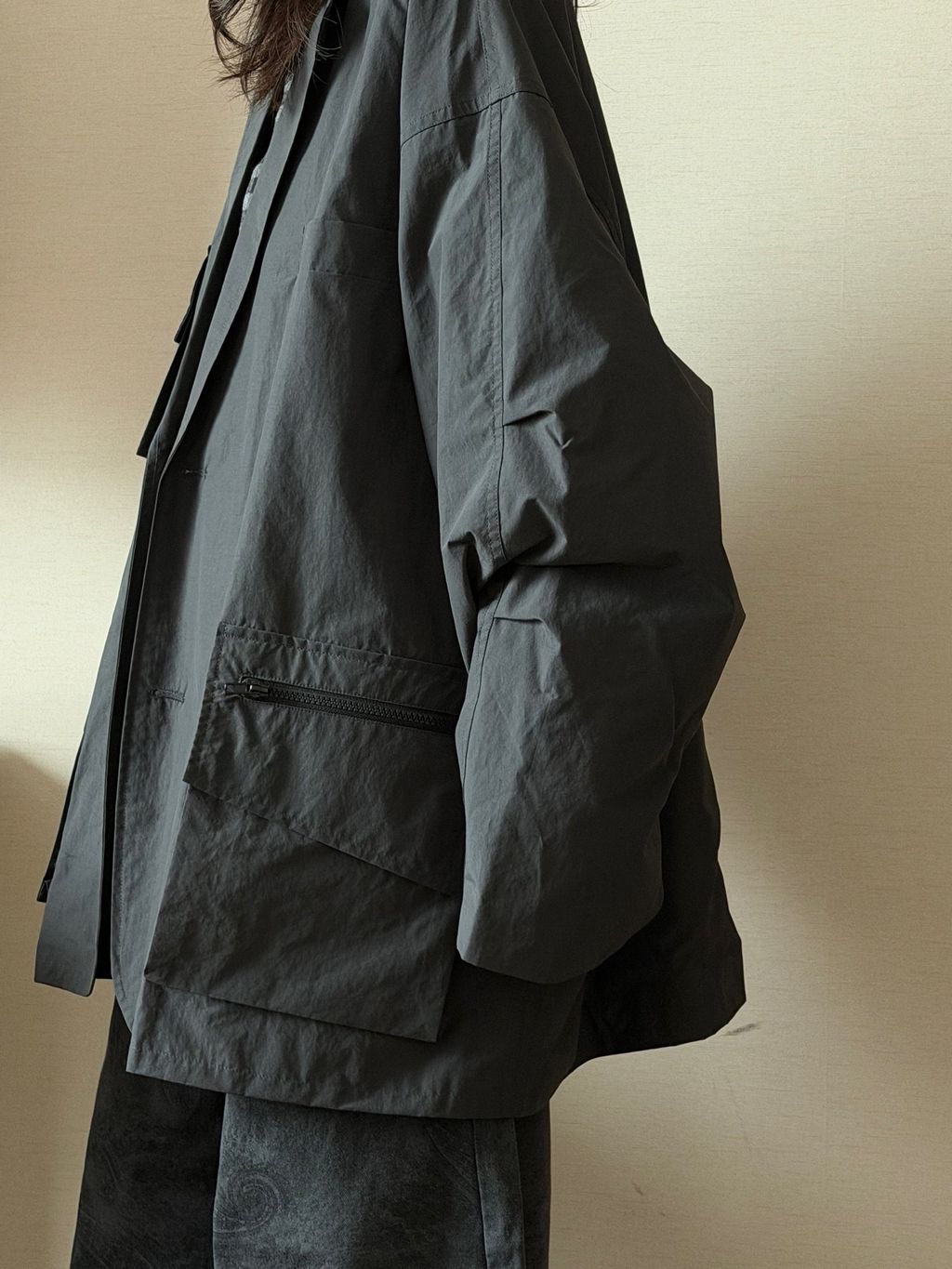 9EA68EA5-B7C7-4BC4-BB71-1E156239D436