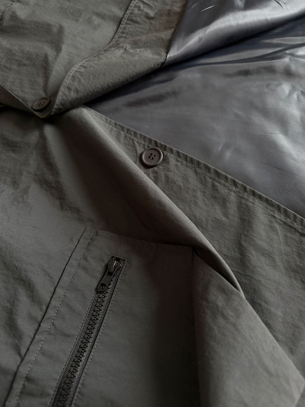 6348C404-FADF-4DA5-A74F-09A5998A3DED