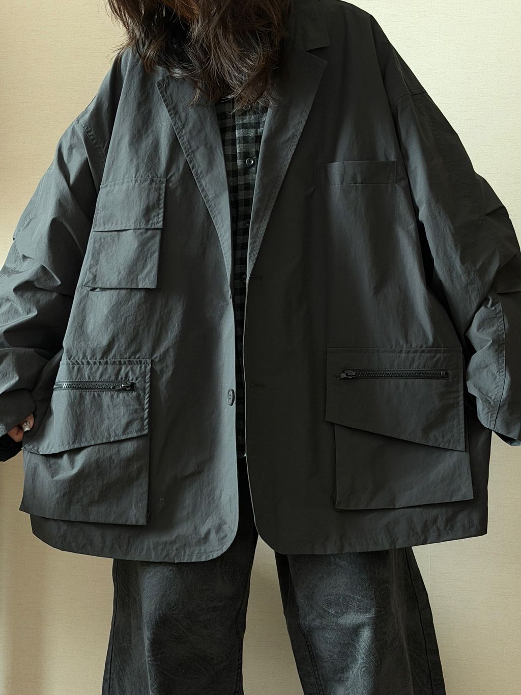 502E4BCE-6CFB-4FE4-9134-4ED3E74A41C6