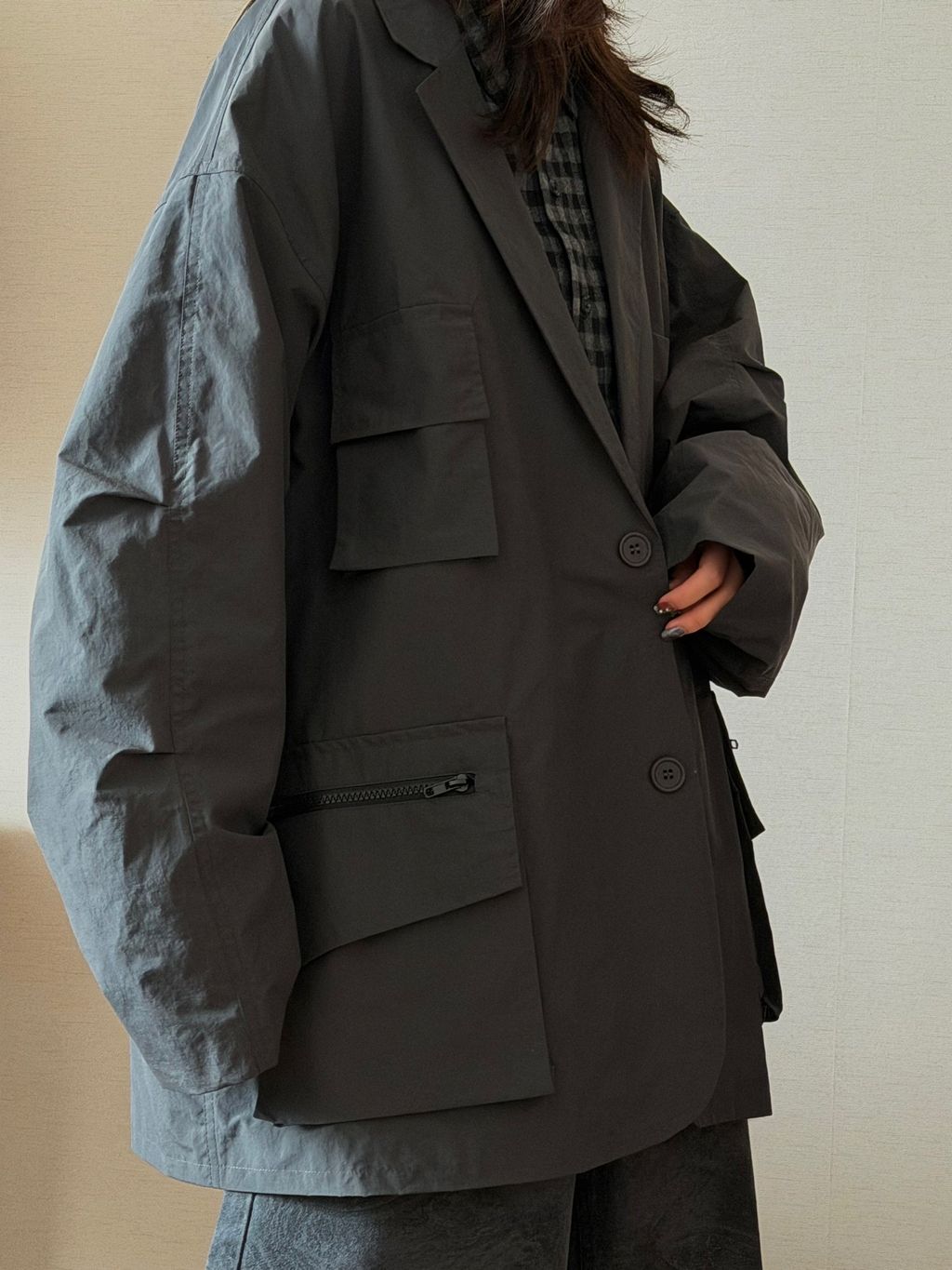 A43A3FA7-7B75-4106-BB46-D2F8807939B9