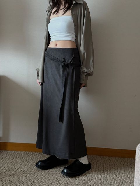 IMG_4430